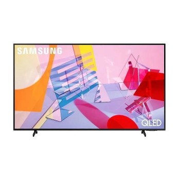 TV QLED SAMSUNG QE55Q60A
