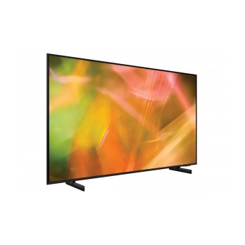 TV LED SAMSUNG UE55AU8075 