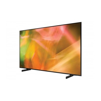 TV LED SAMSUNG UE55AU8075 