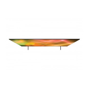 TV LED SAMSUNG UE55AU8075 