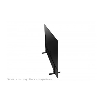TV LED SAMSUNG UE55AU8075 
