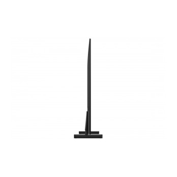 TV LED SAMSUNG UE55AU8075 