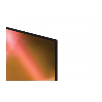 TV LED SAMSUNG UE55AU8075 