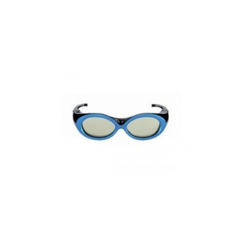  LUNETTES SAMSUNG 3D - ENFANT