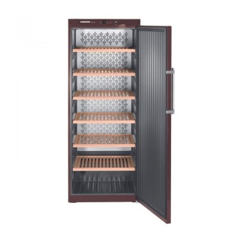 CAVE A VIN LIEBHERR WKT6451-22 