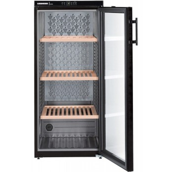 CAVE A VIN LIEBHERR WKB3212-21 
