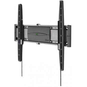 "SUPPORT TV MURAL VOGEL'S EFW8206 FIXE SLIM32-55""