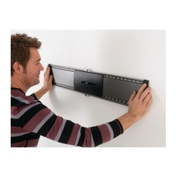 "SUPPORT TV MURAL VOGEL'S EFW8206 FIXE SLIM32-55""
