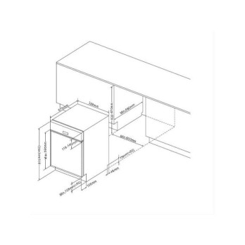 LV TT INT AMICA ADF1212S 