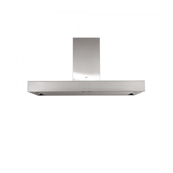 HOTTE DECO PRO LINE NOVY 7221 