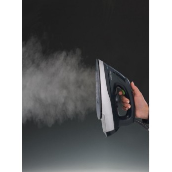 CENTRALE VAPEUR ARIETE 6422 