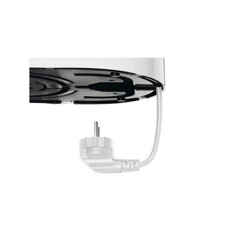 CAFETIERE FILTRE COMPACT CLASS BLANC BOSCH