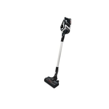  ASPI BALAI RECHARGEABLE BOSCH BBS811PCK 