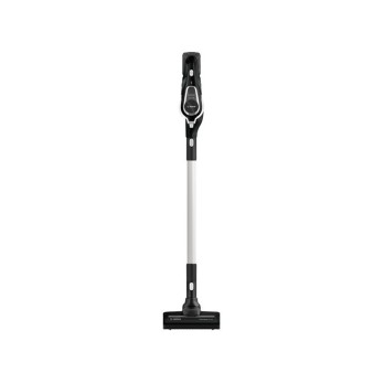  ASPI BALAI RECHARGEABLE BOSCH BBS811PCK 