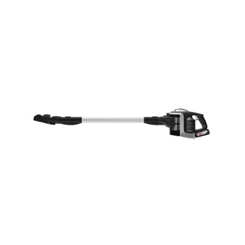  ASPI BALAI RECHARGEABLE BOSCH BBS811PCK 