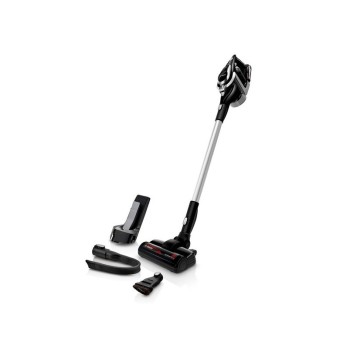  ASPI BALAI RECHARGEABLE BOSCH BBS811PCK 