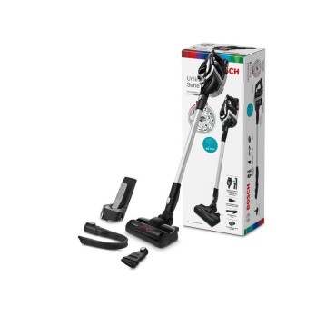  ASPI BALAI RECHARGEABLE BOSCH BBS811PCK 