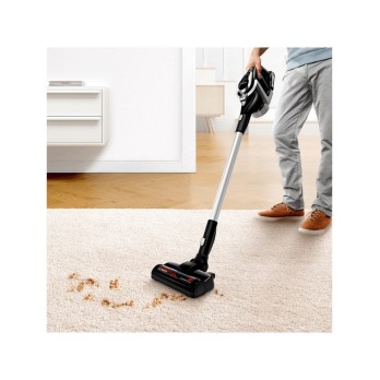  ASPI BALAI RECHARGEABLE BOSCH BBS811PCK 