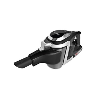 ASPI BALAI RECHARGEABLE BOSCH BBS811PCK 