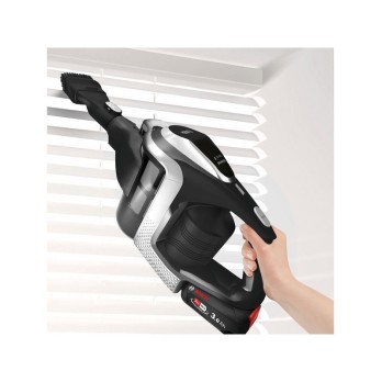  ASPI BALAI RECHARGEABLE BOSCH BBS811PCK 