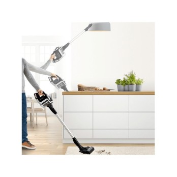  ASPI BALAI RECHARGEABLE BOSCH BBS811PCK 