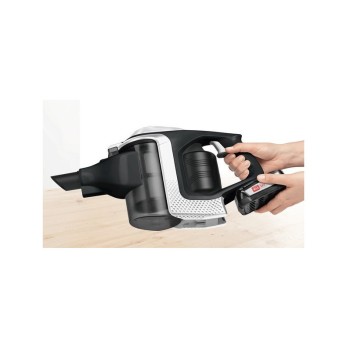  ASPI BALAI RECHARGEABLE BOSCH BBS811PCK 