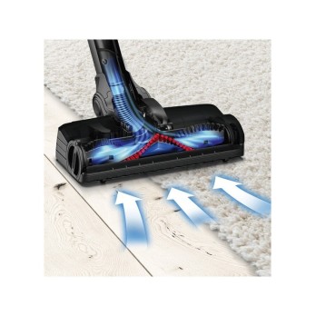  ASPI BALAI RECHARGEABLE BOSCH BBS811PCK 