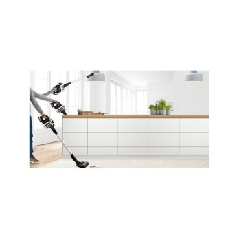  ASPI BALAI RECHARGEABLE BOSCH BBS811PCK 