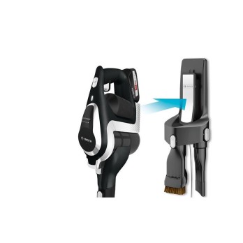  ASPI BALAI RECHARGEABLE BOSCH BBS811PCK 
