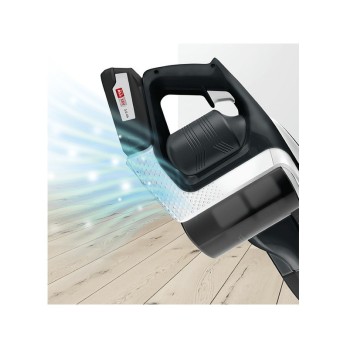  ASPI BALAI RECHARGEABLE BOSCH BBS811PCK 