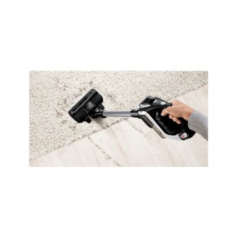  ASPI BALAI RECHARGEABLE BOSCH BBS811PCK 