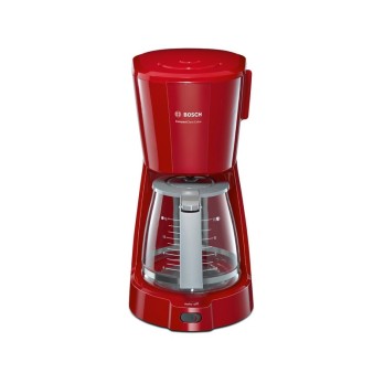 CAFETIERE BOSCH TKA3A034 