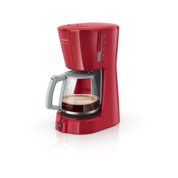 CAFETIERE BOSCH TKA3A034 