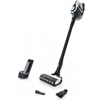 ASPI BALAI BOSCH BBS8213W 