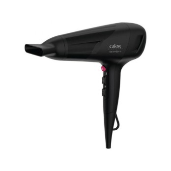 SECHE-CHEVEUX CALOR CV5803C0 STUDIO DRY 