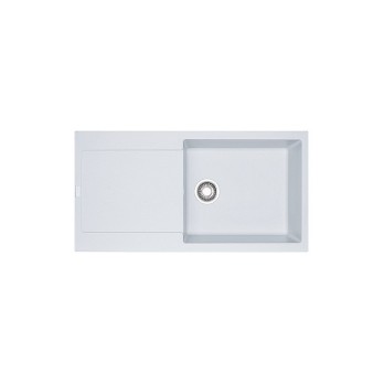 PACK FRANKE 791427 MARIS BLANC ARTIC/URBAN BEC