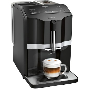 EXPRESSO AUTO EQ.300 S100 SIEMENS TI351209RW 