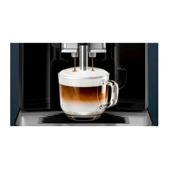 EXPRESSO AUTO EQ.300 S100 SIEMENS TI351209RW 