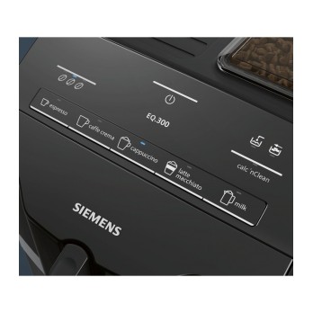 EXPRESSO AUTO EQ.300 S100 SIEMENS TI351209RW 