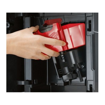 EXPRESSO AUTO EQ.300 S100 SIEMENS TI351209RW 