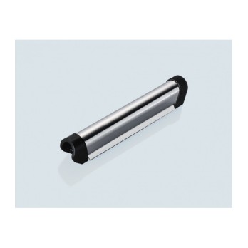 EXPRESSO AUTO EQ.300 S100 SIEMENS TI351209RW 