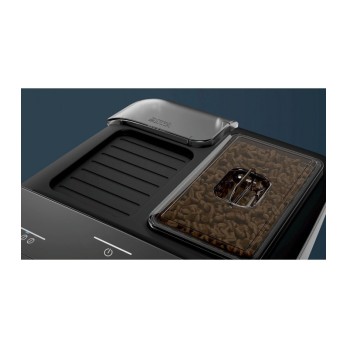 EXPRESSO AUTO EQ.300 S100 SIEMENS TI351209RW 
