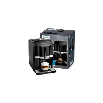 EXPRESSO AUTO EQ.300 S100 SIEMENS TI351209RW 
