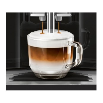 EXPRESSO AUTO EQ.300 S100 SIEMENS TI351209RW 