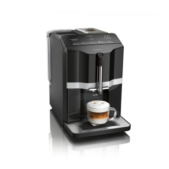 EXPRESSO AUTO EQ.300 S100 SIEMENS TI351209RW 