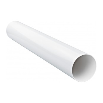 GAGGENAU AD752010 TUYAU ROND PVC D150MM 