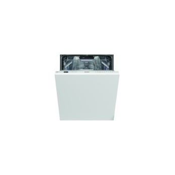 LV TT INT INDESIT DIO3C24ACE 