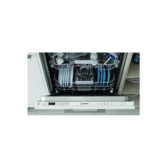 LV TT INT INDESIT DIO3C24ACE 