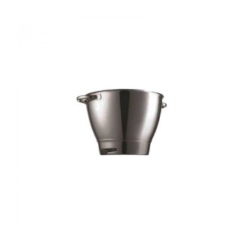 ACCESSOIRE ROBOT KENWOOD 36386B 