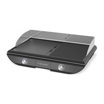 PLANCHA GRIL RIVIERA & BAR QPL570
